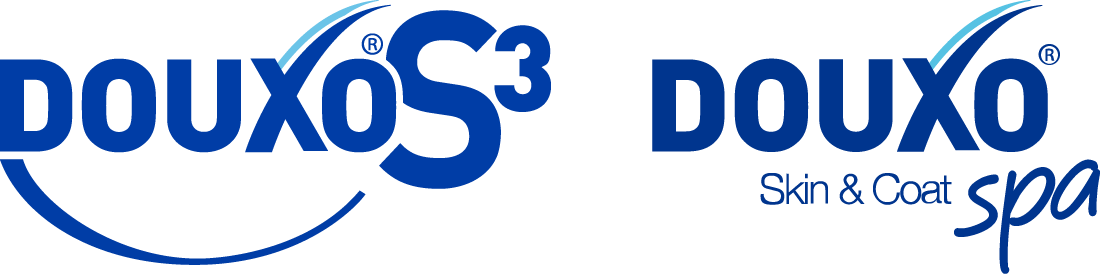 Logo Douxo