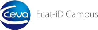 Logo Ecat-iD