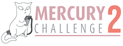 CEVA - Mercury Challenge