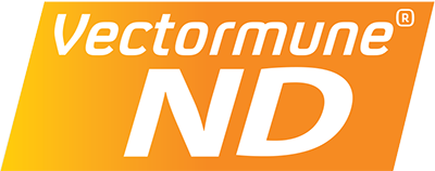 Logo Vectormune