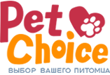 logo Petchoice