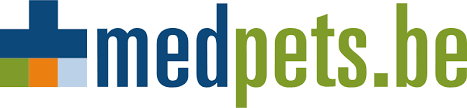 logo Medpets