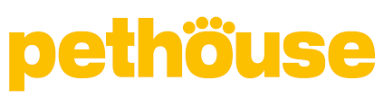 logo Зоомагазин PetHouse