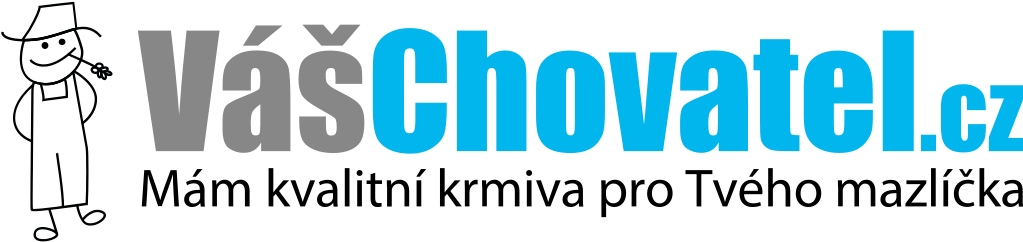 logo vaschovatel