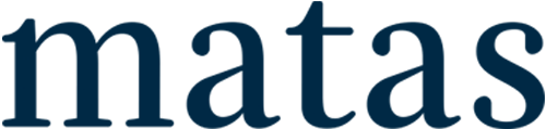 logo Matas