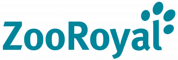 logo zooroyal