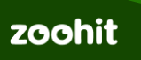 logo Zoohit.cz