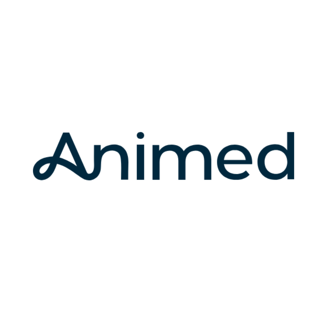 logo Animed