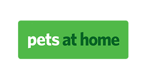 logo Pets at Home