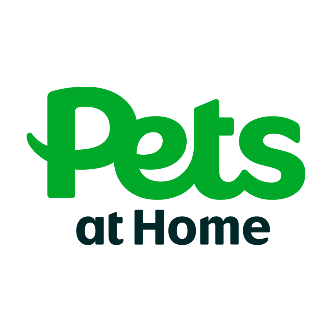 logo Pets at Home