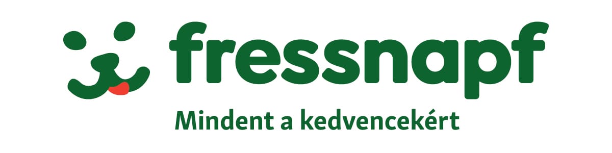 logo Fressnapf