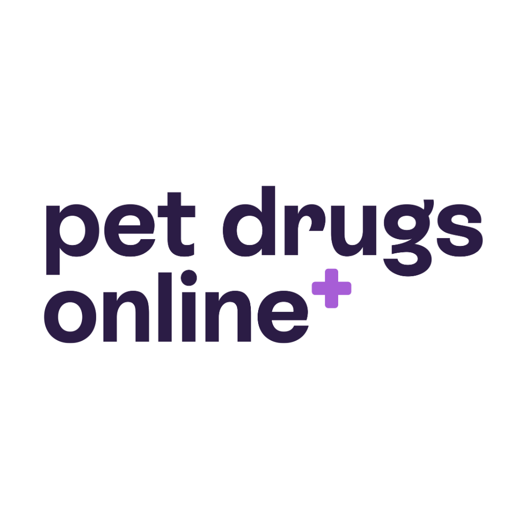 logo Pet Drugs Online