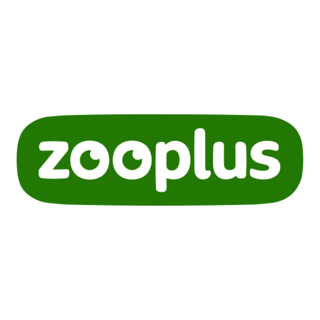 logo Zooplus