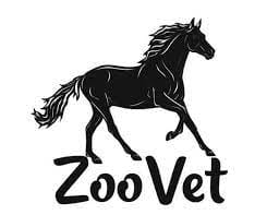 logo ZooVet