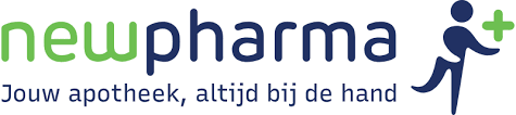 logo NewPharma
