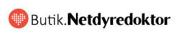 logo Netdyredoktor