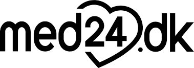 logo Med24