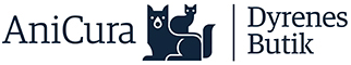 logo Dyrenes Butik