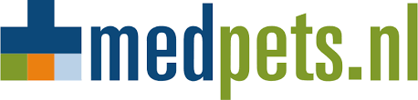 logo Medpets