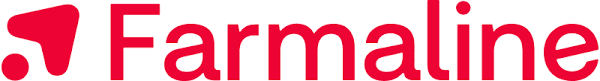 logo Farmaline