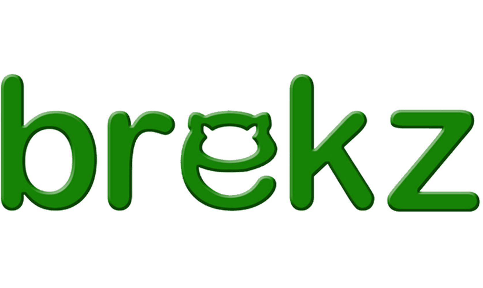 logo Brekz