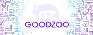 logo GoodZoo