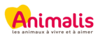 logo Animalis
