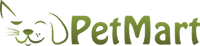 logo PETMART