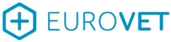 logo EURO-VET