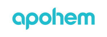 logo Apohem