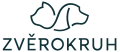 logo Zverokruh