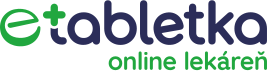 logo Etabletka