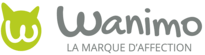 logo Wanimo
