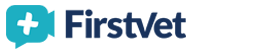 logo FirstVet