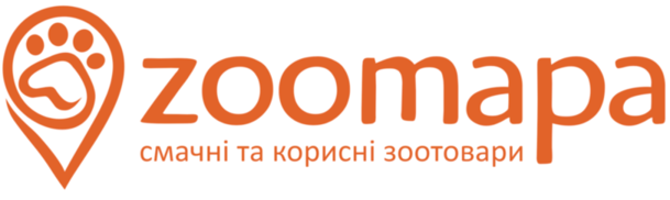 logo Інтернет магазин Zoomapa