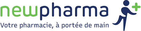 logo NewPharma
