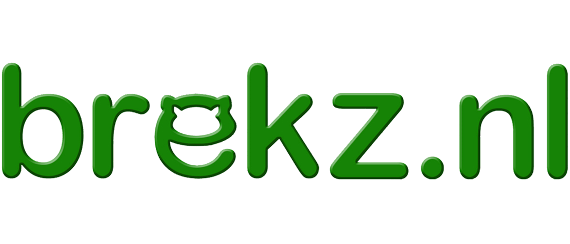 logo Brekz