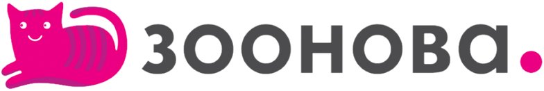 logo Зоомагазин Зоонова