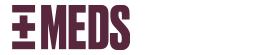 logo Meds