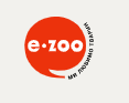 logo Зоомагазин E-zoo