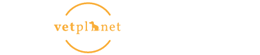 logo VetPlanet