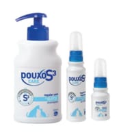Douxo Care range CZ.jpg