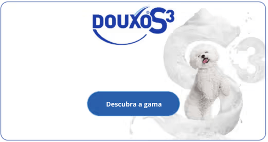 Douxo S3 Pt