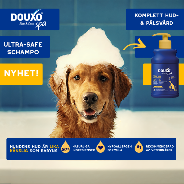 DOUXO Spa