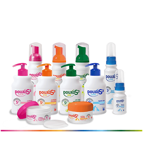 67-01-DOUXOS3-full-range-final