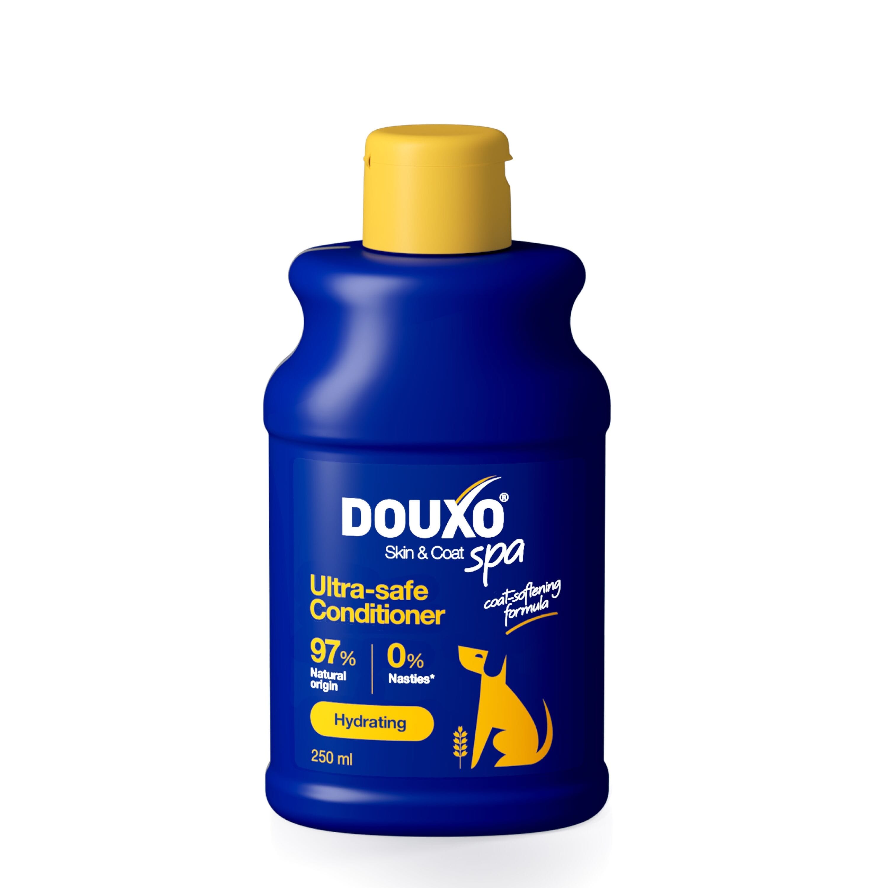 G90120D.jpg