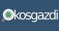 okosgazdi.jpg