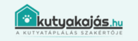 kutyakajas