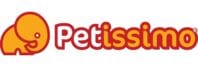 thumbnail_orszag_boltja_feher-petissimo-banner.jpg