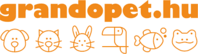 thumbnail_grandopet logo.png